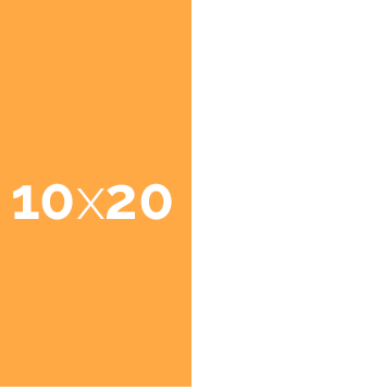 10x20-1