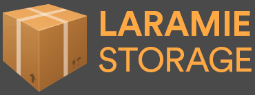 LaramieStorage